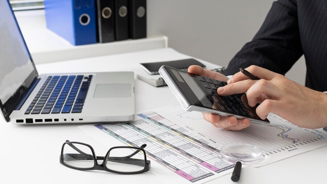 Elevating Small and Mid-Sized Companies through Tailored IT Services